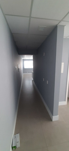 Imagem 3 de 8 de Sala - Sa00010 - 68913830