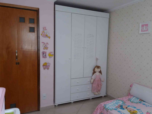 Imagem 14 de 17 de - 2607