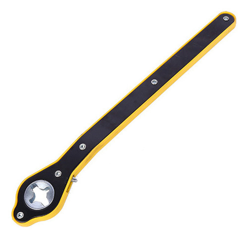Qk Portable Chet: Conector Que Ahorra Mano Obra Para Neumáti