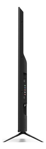 Pantalla Vizio Smart Tv M65-f0 65'' Pulgadas Led 4k Ultra Hd