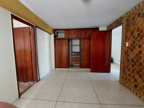 Imagen 10 de 13 de Rab Se Remata Apartamento En Los Nisperos De 175m2 En 15.000$