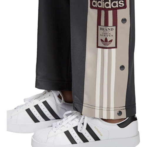 Venta \u003e adidas adibreak hombre \u003e en stock