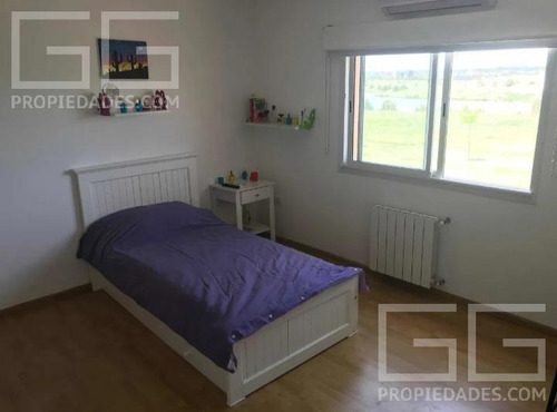 Imagen 10 de 27 de Casa San Sebastián - Área 9 Al 100