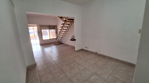 Duplex En Venta En El Palomar