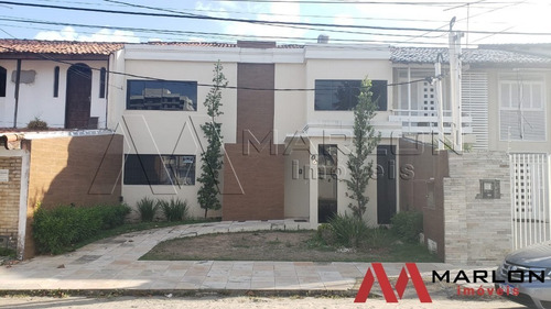 Imagem 1 de 14 de Apc00080 Aluga-se Clinica De Odontologia, Toda Equipada