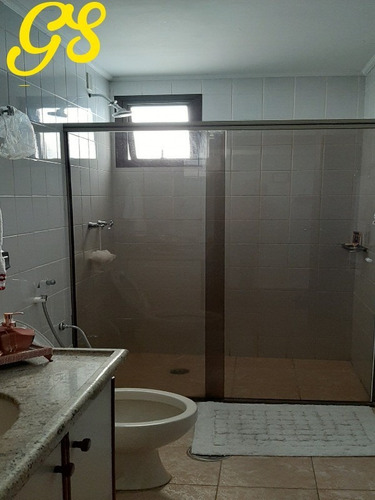 Imagem 16 de 25 de Apartamento - Ap02443 - 68650232