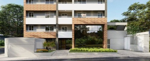 Imagem 3 de 17 de Apartamento - Ap10367 - 69411493