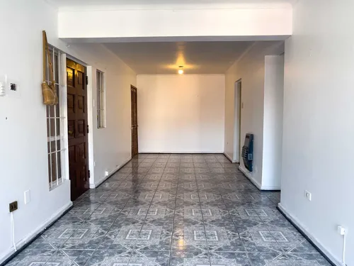 Tu Hogar Ideal Junto Al Sporting Club (95756)