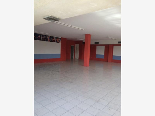 Local Comercial En Renta Torreon Centro