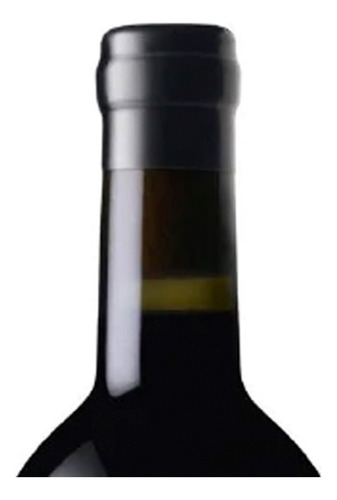 Vino tinto Martinet 750 ml