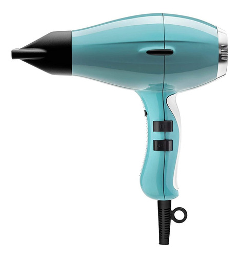 Elchim 3900 Light Ionic Hair Dryer