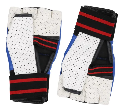 Venum artes marciales mixtas campeonato de lucha final mma guantes de Venum artes marciales mixtas campeonato de lucha final mma guantes de