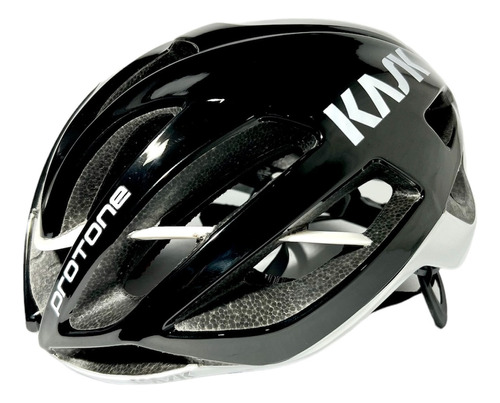 Ciclismo Casco Kask Protone 