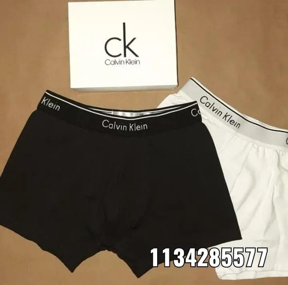 Ropa Interior Al Por Mayor Calvin Klein Top Sellers, 51% OFF |  www.ingeniovirtual.com