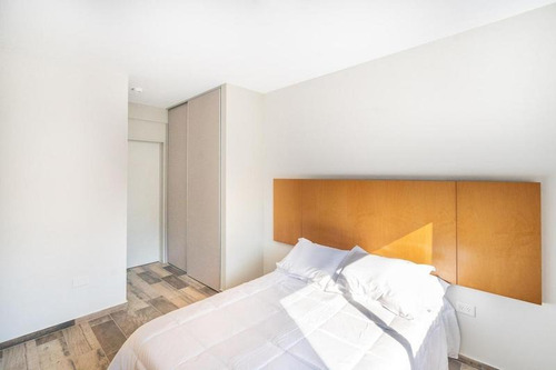 Imagen 19 de 30 de Venta 3 Ambientes A Estrenar Zona Almagro