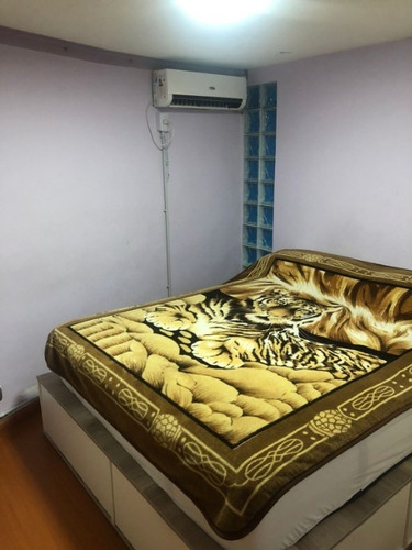 Imagen 13 de 14 de Departamento En Venta En Avellaneda Oeste