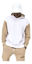 Comprar Buzo Jamiro Combinado Refans A+ Positivo
