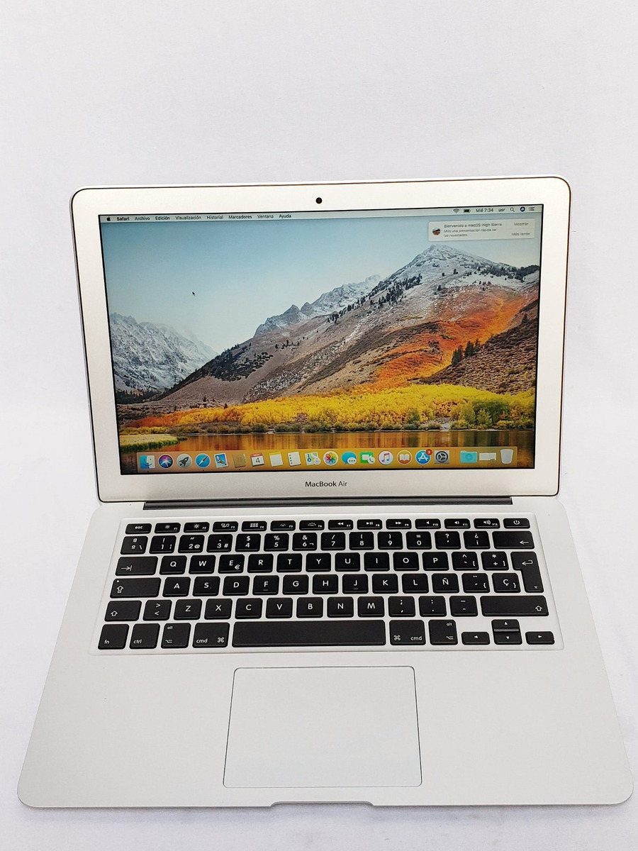 high sierra macbook air 2012 high sierra macbook air 2012