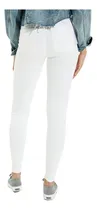 Comprar Jegging Ne(x)t Level Super Tiro Alto American Eagle Mujer