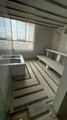 Arriendo Lindo Apartaestudio. Centro Internacional.