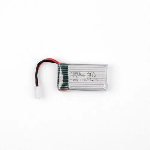 comprar Hubsan X4 H107l Rc Quadcopter Repuestos 3.7v 240mah Lipo Bat