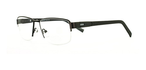 Armazon De Lentes - Bugsy 4106 