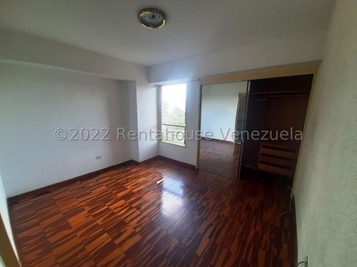 Imagen 7 de 13 de Livy Ramírez Vende Apartamento En Los Naranjos Del Cafetal Mls #23-11190
