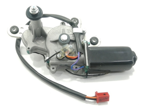 Motor Limpia Parabrisas Motocarro Re205d 