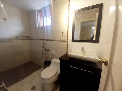 Imagen 11 de 19 de Casa En Venta