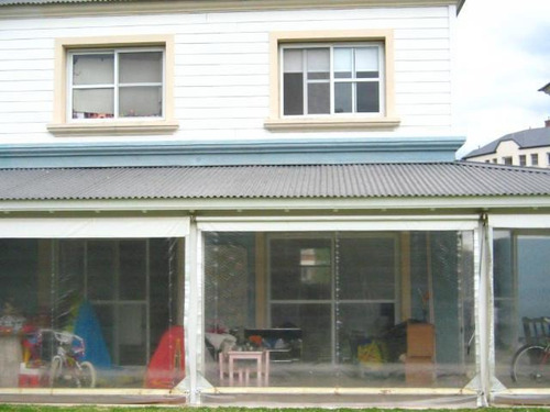 Imagen 6 de 13 de Casas Del Lago 4 Amb En Portezuelo En Venta,