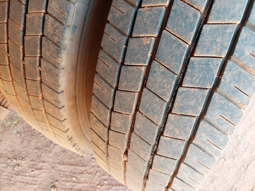 Imagem 13 de 15 de Vw 8120/11 Baú Frigorifico Gancheira