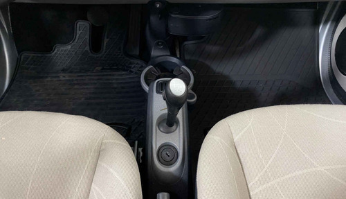 Imagen 15 de 15 de 116769 - Smart Fortwo 2014 Con Garantía