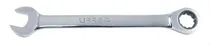 Comprar Llave Combinada De Matraca 1-1\u002F16 Urrea