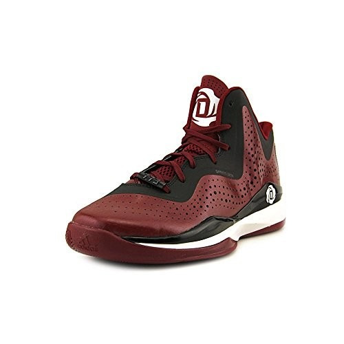 adidas rose 5 mujer