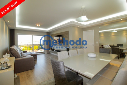 Apartamento - Ap00473 - 68207074