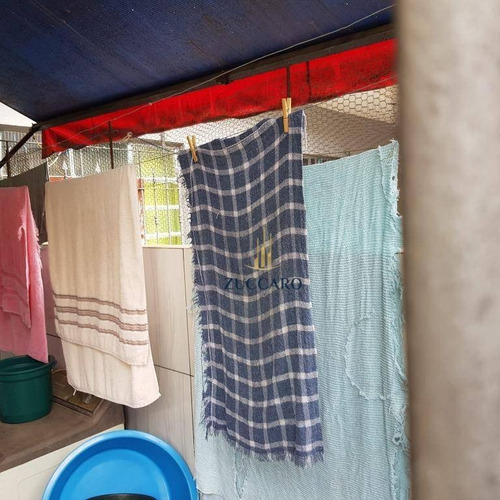 Prédio À Venda, 500 M² Por R$ 1.650.000,00 - Jardim Maria Dirce - Guarulhos/sp - Pr0348
