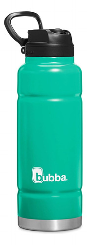 Brands Botella De Agua Trailblazer