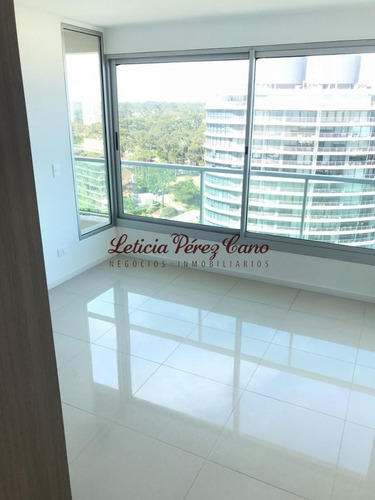 Imagen 12 de 16 de Venta Apartamento 3 Dormitorios, A Estrenar En Roosevelt, Punta Del Este