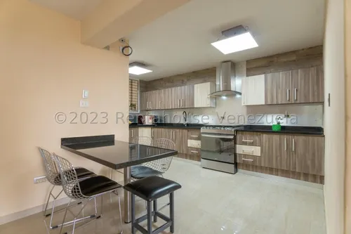 Casa En Venta Alto Prado