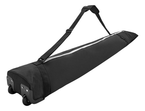 Bolsa De Almacenamiento Para Ruedas De Snowboard, Rollo De S