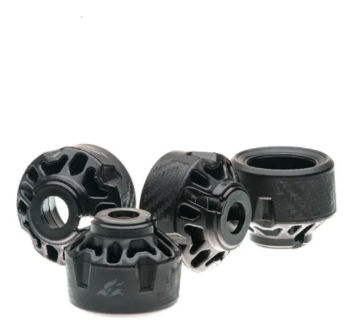 Spools Dominar