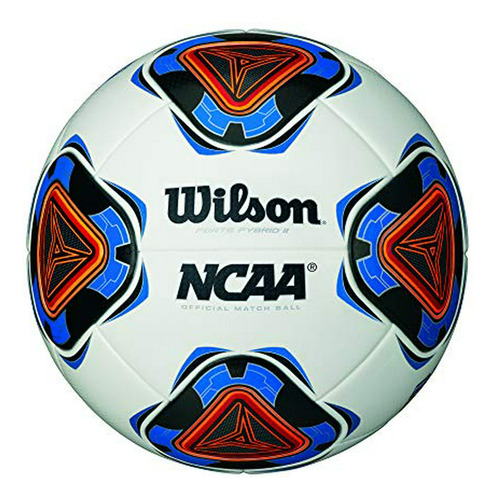 Visit The Wilson Store Bola De Fósforo Oficial