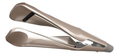 Plancha De Cabello Remington Twist & Curl Multi Styler