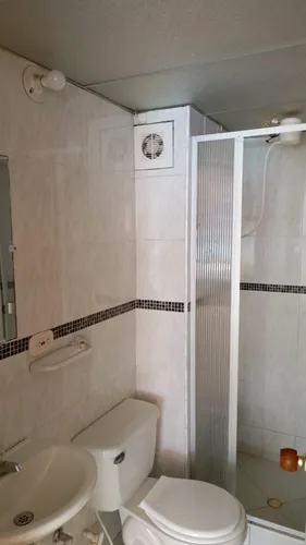 Se Vende Apartamento En Suba Conjunto Reservado 139.