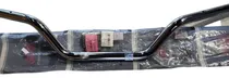 Comprar Manubrio Original Interceptor 650 Royal Enfield