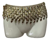 Comprar Caderin Odalisca Danza Arabe