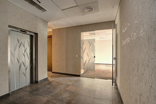 Edificio De Oficinas En Venta En Recoleta