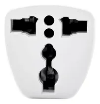 Comprar Adaptador De Corriente Adaptador De Enchufe Estadounidense