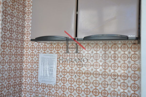 Imagem 9 de 16 de Comercial Sala - 979277-l