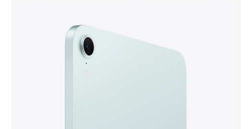 iPad Mini 7th Generacion Wi-fi Memoria 128gb Chip A17 Pro